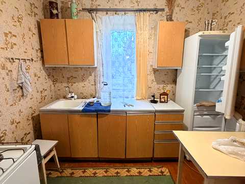 будинок за адресою Центральна, 2
