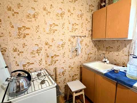 будинок за адресою Центральна, 2