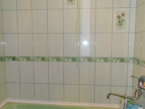 квартира по адресу Савкина ул., 6