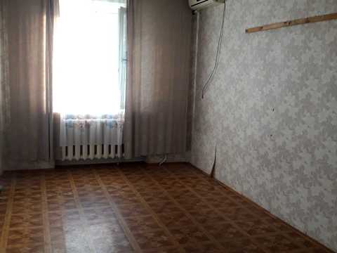 квартира по адресу Савкина ул., 6