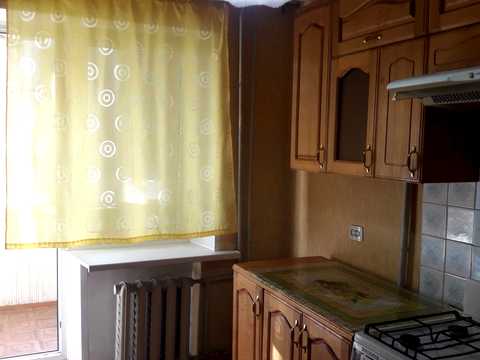 квартира по адресу Савкина ул., 6