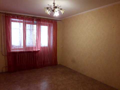 квартира по адресу Савкина ул., 6