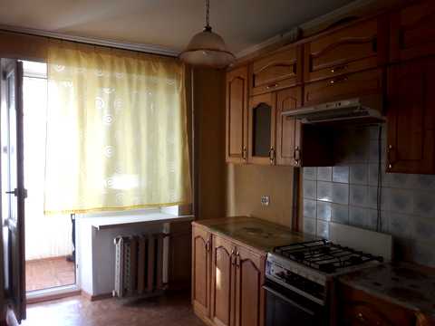 квартира по адресу Савкина ул., 6