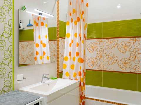 квартира за адресою Метрологічна вул., 7-А