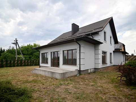будинок за адресою Миколаївська, 41А