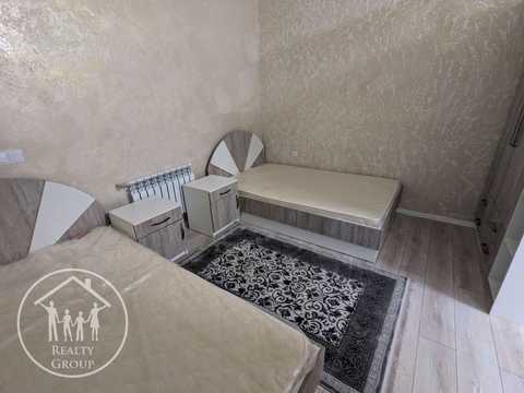 квартира за адресою Городоцька вул., 149