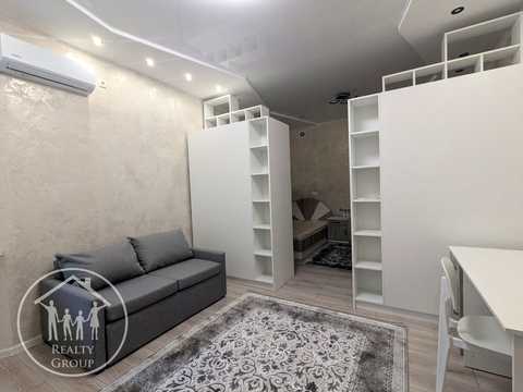 квартира за адресою Городоцька вул., 149