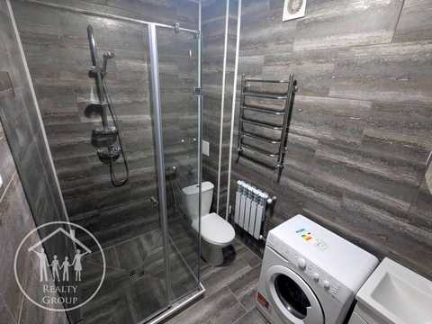 квартира за адресою Городоцька вул., 149