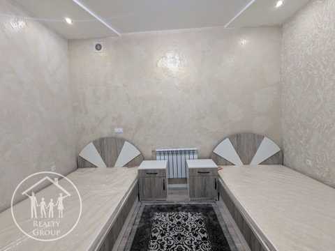 квартира за адресою Городоцька вул., 149
