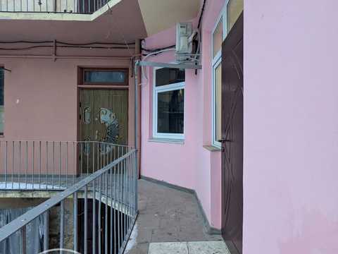 квартира за адресою Городоцька вул., 149