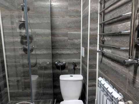 квартира за адресою Городоцька вул., 149