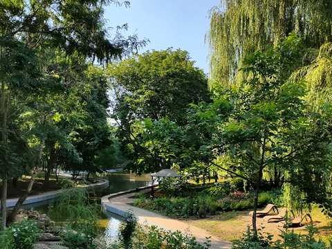 квартира за адресою Адміральський просп. (Патріса Лумумби), 1а