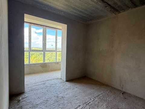 квартира за адресою Дем'янів Лаз вул., 37