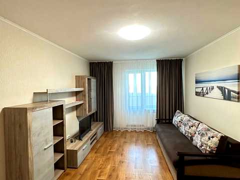 квартира за адресою Ревуцького вул., 54