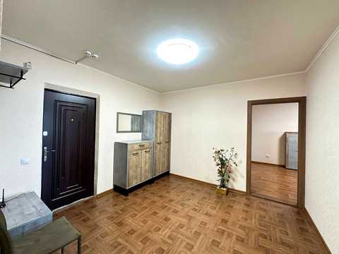 квартира за адресою Ревуцького вул., 54