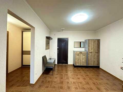 квартира за адресою Ревуцького вул., 54