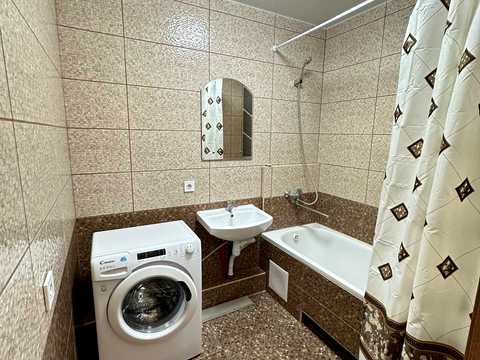 квартира за адресою Ревуцького вул., 54