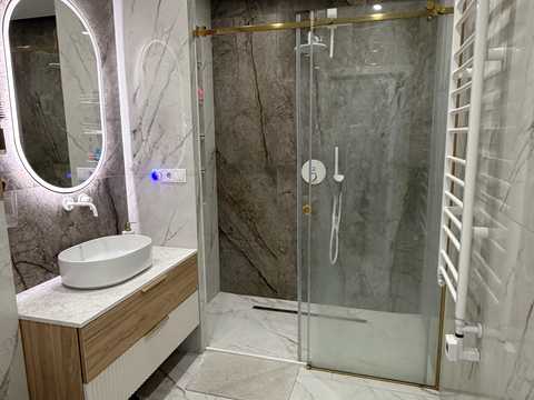 квартира за адресою Героїв Крут вул., 6