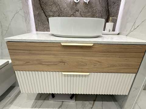 квартира за адресою Героїв Крут вул., 6