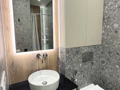 квартира за адресою Героїв Крут вул., 6