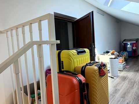 квартира за адресою Героїв Крут вул., 6
