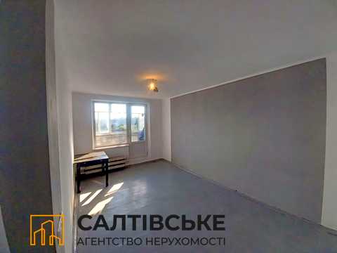 квартира по адресу Гвардейцев-Широнинцев ул., 26