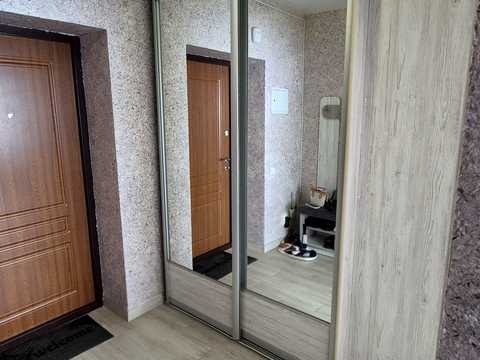 квартира за адресою Євгена Рихліка вул. (5-й Щорса), 11-А