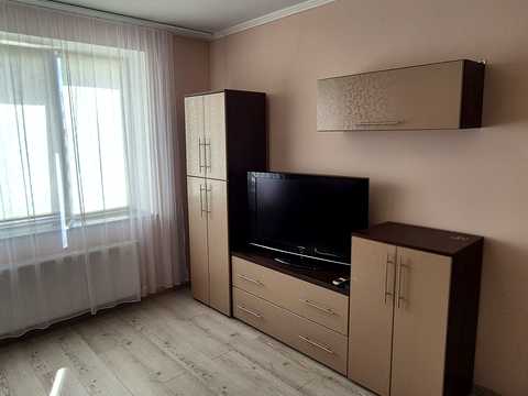 квартира за адресою Євгена Рихліка вул. (5-й Щорса), 11-А