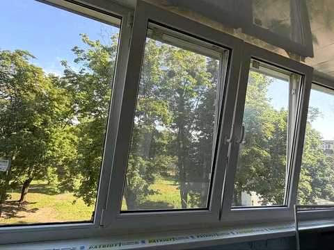 квартира по адресу Бучмы ул. (Командарма Уборевича), 34б