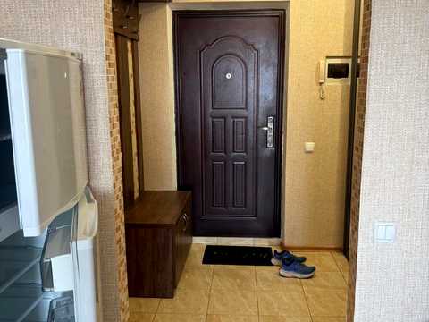 квартира за адресою Келецька вул., 51а