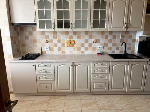 квартира за адресою Келецька вул., 51а