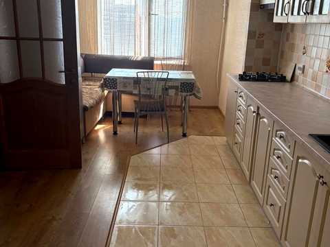 квартира за адресою Келецька вул., 51а