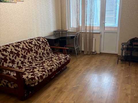 квартира за адресою Келецька вул., 51а