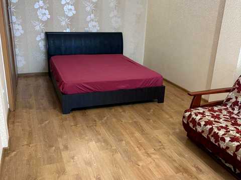 квартира за адресою Келецька вул., 51а
