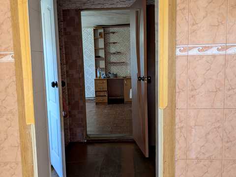 будинок за адресою Харків, Індустріальний в'їзд (Фрунзе)