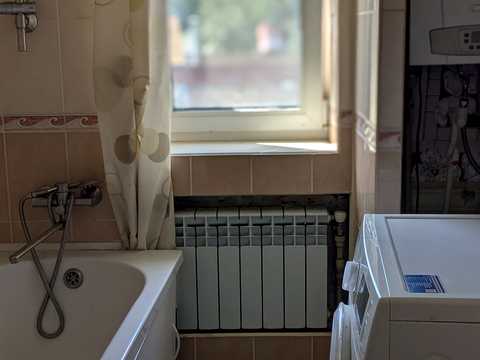 будинок за адресою Харків, Індустріальний в'їзд (Фрунзе)