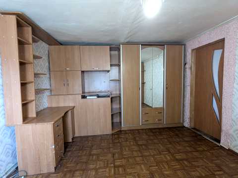будинок за адресою Харків, Індустріальний в'їзд (Фрунзе)