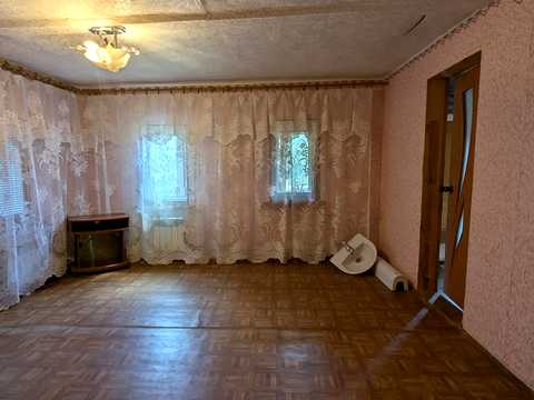 будинок за адресою Харків, Індустріальний в'їзд (Фрунзе)