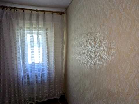 будинок за адресою Харків, Індустріальний в'їзд (Фрунзе)