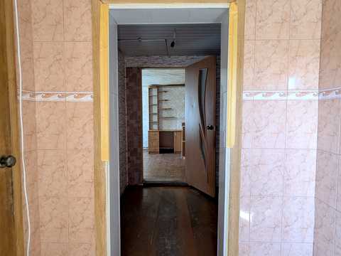 будинок за адресою Харків, Індустріальний в'їзд (Фрунзе)