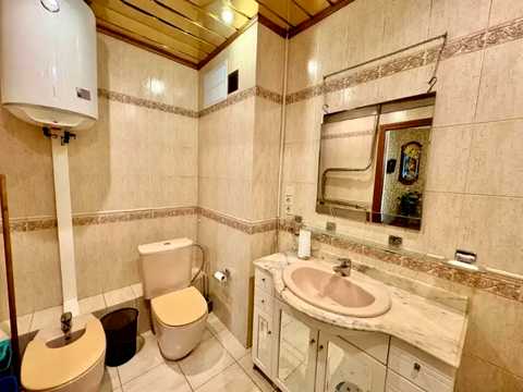 квартира по адресу Рабочая ул., 152