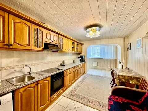 квартира по адресу Рабочая ул., 152