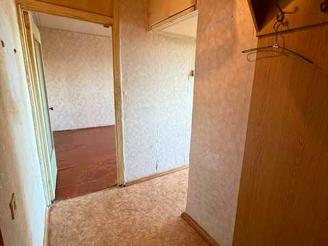 квартира за адресою Сонячна вул., 13