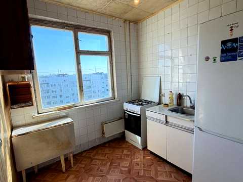 квартира за адресою Сонячна вул., 13