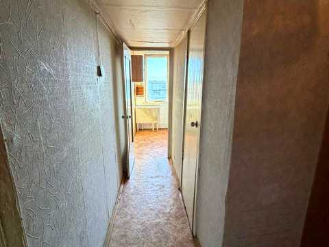 квартира за адресою Сонячна вул., 13