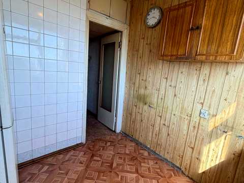 квартира за адресою Сонячна вул., 13