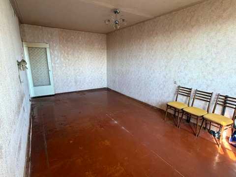 квартира за адресою Сонячна вул., 13