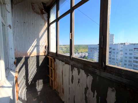 квартира за адресою Сонячна вул., 13