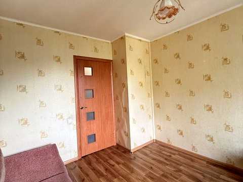 квартира за адресою Калинова вул., 84