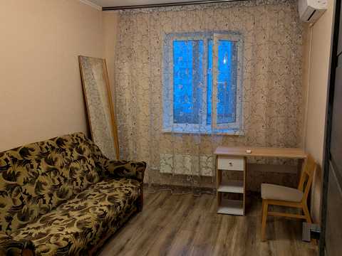 квартира за адресою Тростянецька вул., 3